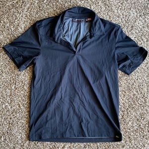 GoRuck Rucking Shirt - Performance Polo